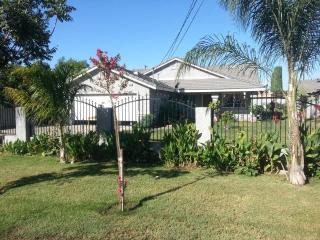 5916 Wohlstetter St, Riverside, CA 92503-1855