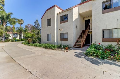 701 1st St, Santa Ana, CA 92701-5423