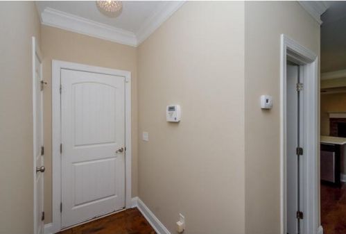 794 Watermark Dr, Evans GA  30809-7486 exterior