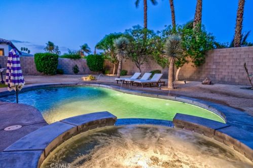 48680 Sojourn St, Indio, CA 92201-8470