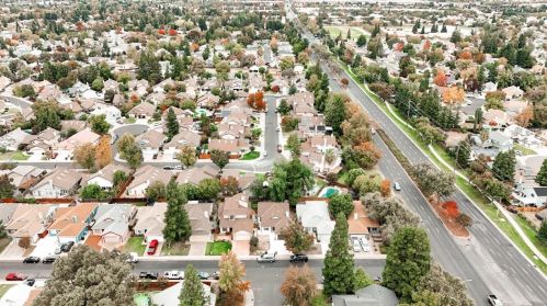7229 Sutherland Way, Elk Grove, CA 95758-4417
