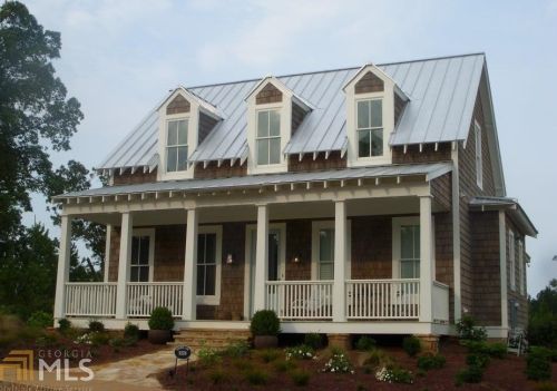 54 Roscoe Rd, Newnan, GA 30263-1149