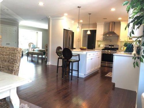 641 Holly Hill Dr, Brielle, NJ 08730-1216