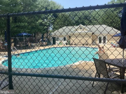 2200 Cantley Dr, Forest Hill, MD 21050-1690