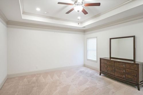1909 Felker Ward St, Atlanta GA  30318-1810 exterior