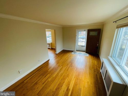 3225 6th St, Arlington VA  22204-1701 exterior