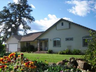11764 Stillwater Way, Redding, CA 96003-8781