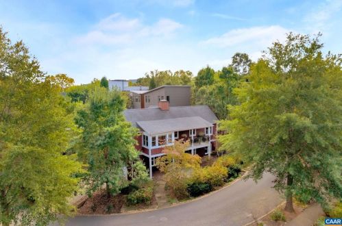 118 Riverbluff Cir, Charlottesville, VA 22902-9017