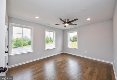 3118 Charles St, Fallston MD  21047-1017 exterior