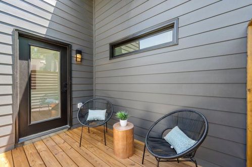 248 Laurel Ave, Atlanta GA  30314-2230 exterior
