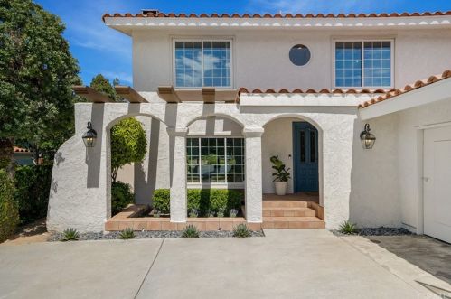 30012 Via Rivera, Palos Verdes Estates, CA 90275-4462