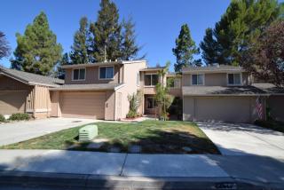 22823 Longdown Rd, Cupertino, CA 95014-2649