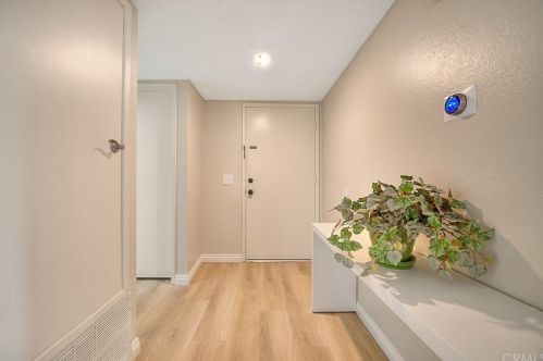 137 Oak Forest Cir, Glendora, CA 91741-3776