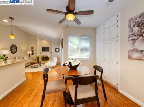 9723 Davona Dr, San Ramon, CA 94583-3340