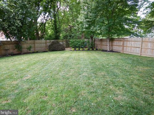 302 Old Post Rd, Aberdeen, MD 21001