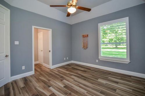 2615 Churchills Fry, Richmond TX 77406-1843 exterior