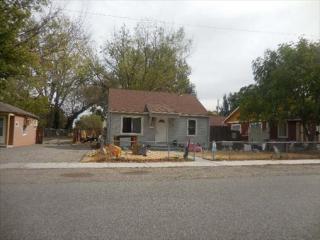 20 Jean St, Kennewick, WA 99336-3307