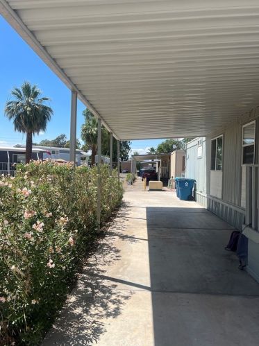 670 Channel Way, Chemehuevi, CA 92363-3711