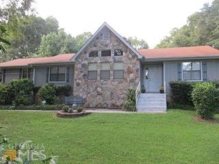 125 Hol Mar Trl, Mcdonough, GA 30253-5502