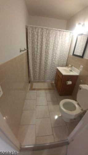 15 Forest St, Montclair NJ  07042-3567 exterior