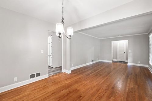 2776 Evans Dl Cir, Atlanta GA  exterior