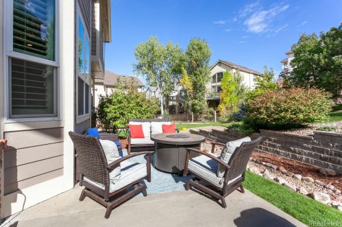 22273 Arbor Dr, Denver CO  80016-7013 exterior