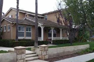 564 Village Commons Blvd, Camarillo, CA 93012-7757