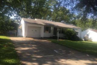 150 Saint Daniel Ln, Florissant, MO 63031-6731
