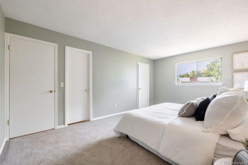 2463 Memphis Way, Aurora CO 80017-3103 exterior