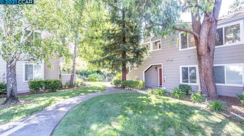 204 Norris Canyon Pl, San Ramon, CA 94583-1446
