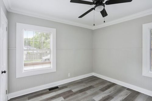 337 Enota Pl, Atlanta GA  30310-1258 exterior