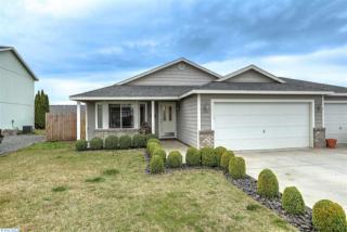9116 Maltese Dr, Pasco, WA 99301-9162