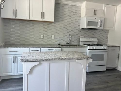 1330 Poplar Pointe, Smyrna, GA 30082-2213