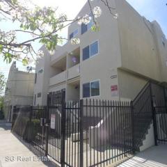 2510 Regent St, Berkeley CA  94704-2955 exterior