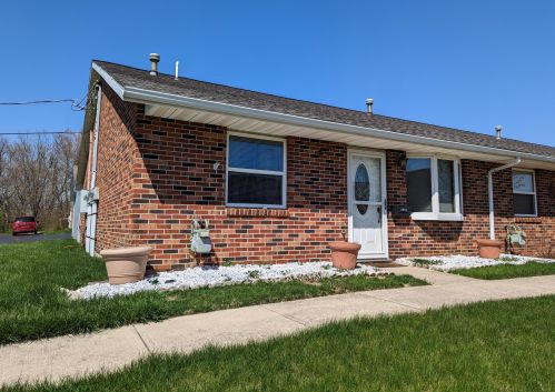 4561 Reno Ln, Springfield, OH 45503-6074