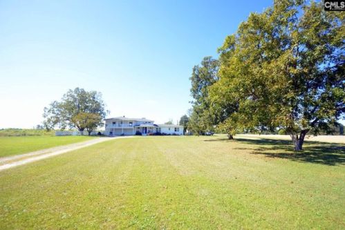 1138 Spool Wheel Rd, Lexington, SC 29072-9604