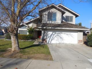 2069 Winema Way, Modesto, CA 95350-0381