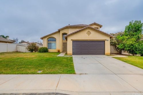 1022 Darby Dan Way, Beaumont, CA 92223-7050