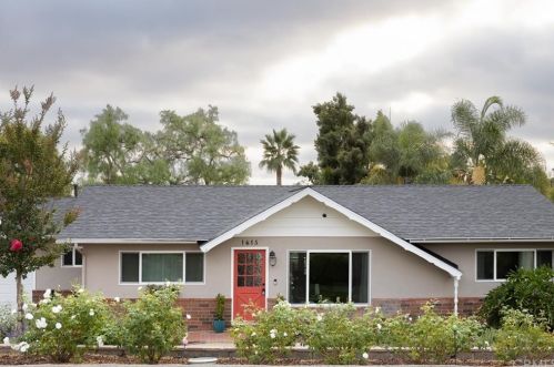 1615 Watson Way, Vista, CA 92083-7605