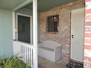 2539 Velia St, Redding, CA 96002-1501