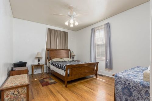 1925 Grand Ave, Pueblo CO  81003-2614 exterior
