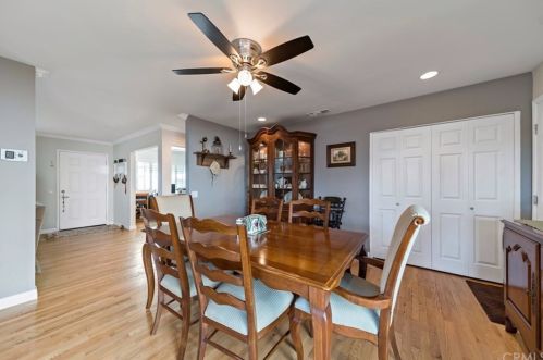 1631 Carmel Cir, Upland CA  91784-1703 exterior