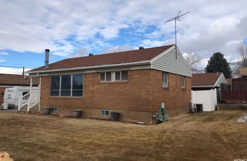 4458 100, Ogden, UT 84404-9579