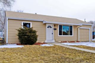 840 Kingston St, Denver, CO 80010-4106