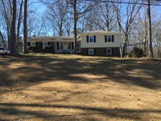 3808 Mill Glen Dr, Douglasville, GA 30135-2520