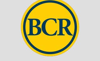 3206 Wildlife Cir, Bryan TX  77802-3035 exterior