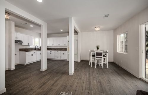 8692 Garfield St, Riverside CA  92504-2963 exterior