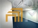 2280 Enon Rd, Atlanta GA  30331-7840 exterior