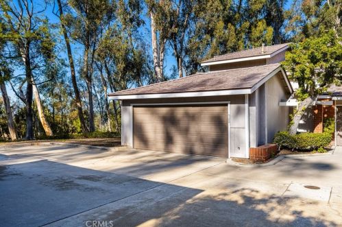 6519 Camino St, Anaheim, CA