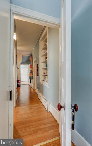 36 Academy Dr, Ephrata PA  17522-1321 exterior